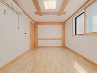 대구광역시 북구 복현동 [월세] 200/28 원룸(방:1/욕실:1) | 피터팬의 좋은방 구하기 대구광역시 북구 복현동 [월세] 200/28 원룸(방:1/욕실:1)