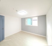 서울특별시 광진구 중곡동 [전세] 3억 5700 쓰리룸+(방:3/욕실:2) | 피터팬의 좋은방 구하기 서울특별시 광진구 중곡동 [전세] 3억 5700... 