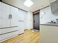 인천광역시 서구 마전동 [월세] 500/35 원룸(방:1/욕실:1) | 피터팬의 좋은방 구하기 인천광역시 서구 마전동 [월세] 500/35 원룸(방:1/욕실:1)