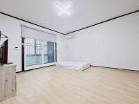 전라북도 전주시 완산구 중화산동2가 [월세] 50/17 원룸(방:1/욕실:1) | 피터팬의 좋은방 구하기 전라북도 전주시 완산구 중화산동2가 [월세]... 