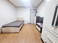 부산광역시 부산진구 개금동 [월세] 100/23 원룸(방:1/욕실:1) | 피터팬의 좋은방 구하기 부산광역시 부산진구 개금동 [월세] 100/23 원룸(방:1... 