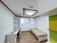 서울특별시 동대문구 휘경동 [월세] 500/56 원룸(방:1/욕실:1) | 피터팬의 좋은방 구하기 서울특별시 동대문구 휘경동 [월세] 500/56 원룸(방:1... 