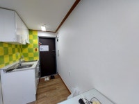 서울특별시 동대문구 휘경동 [월세] 500/56 원룸(방:1/욕실:1) | 피터팬의 좋은방 구하기 서울특별시 동대문구 휘경동 [월세] 500/56 원룸(방:1... 