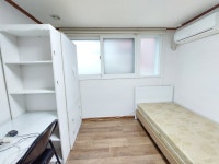 서울특별시 동대문구 휘경동 [월세] 500/56 원룸(방:1/욕실:1) | 피터팬의 좋은방 구하기 서울특별시 동대문구 휘경동 [월세] 500/56 원룸(방:1... 