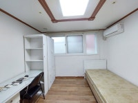 서울특별시 동대문구 휘경동 [월세] 500/56 원룸(방:1/욕실:1) | 피터팬의 좋은방 구하기 서울특별시 동대문구 휘경동 [월세] 500/56 원룸(방:1... 