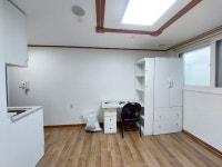 서울특별시 동대문구 휘경동 [월세] 500/56 원룸(방:1/욕실:1) | 피터팬의 좋은방 구하기 서울특별시 동대문구 휘경동 [월세] 500/56 원룸(방:1... 