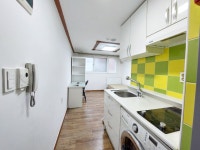 서울특별시 동대문구 휘경동 [월세] 500/56 원룸(방:1/욕실:1) | 피터팬의 좋은방 구하기 서울특별시 동대문구 휘경동 [월세] 500/56 원룸(방:1... 