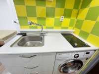 서울특별시 동대문구 휘경동 [월세] 500/56 원룸(방:1/욕실:1) | 피터팬의 좋은방 구하기 서울특별시 동대문구 휘경동 [월세] 500/56 원룸(방:1... 