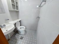 서울특별시 동대문구 휘경동 [월세] 500/56 원룸(방:1/욕실:1) | 피터팬의 좋은방 구하기 서울특별시 동대문구 휘경동 [월세] 500/56 원룸(방:1... 