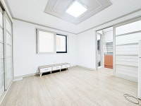 대구광역시 달서구 진천동 [월세] 200/15 원룸(방:1/욕실:1) | 피터팬의 좋은방 구하기 대구광역시 달서구 진천동 [월세] 200/15 원룸(방:1... 