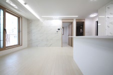 서울특별시 마포구 합정동 [전세] 3억 2000 투룸(방:2/욕실:1)... 좋은방 구하기 서울특별시 마포구 합정동 [전세] 3억 2000 투룸(방:2/욕실:1)