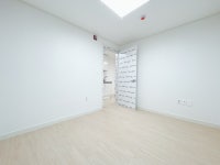 대구광역시 달서구 장기동 [월세] 2000/40 투룸(방:2/욕실:1) | 피터팬의 좋은방 구하기 대구광역시 달서구 장기동 [월세] 2000/40 투룸(방:2... 