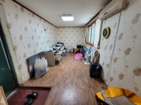 서울특별시 서대문구 창천동 [전세] 1억 원룸(방:1/욕실:1) | 피터팬의 좋은방 구하기 서울특별시 서대문구 창천동 [전세] 1억 원룸(방:1/욕실:1)