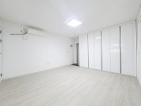 대구광역시 중구 삼덕동3가 [월세] 300/27 원룸(방:1/욕실:1) | 피터팬의 좋은방 구하기 대구광역시 중구 삼덕동3가 [월세] 300/27 원룸(방:1... 