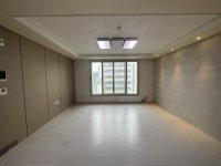 인천광역시 미추홀구 숭의동 [월세] 100/70 쓰리룸+(방:3/욕실:2)... 구하기 인천광역시 미추홀구 숭의동 [월세] 100/70 쓰리룸+(방:3/욕실:2)
