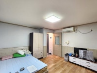 부산광역시 동구 범일동 [월세] 500/30 원룸(방:1/욕실:1) | 피터팬의 좋은방 구하기 부산광역시 동구 범일동 [월세] 500/30 원룸(방:1/욕실:1)