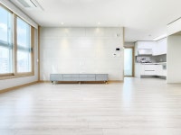 부산광역시 북구 구포동 [전세] 1억 4000 투룸(방:2/욕실:1) | 피터팬의 좋은방 구하기 부산광역시 북구 구포동 [전세] 1억 4000 투룸(방:2... 