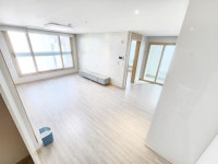 부산광역시 북구 구포동 [전세] 1억 4000 투룸(방:2/욕실:1) | 피터팬의 좋은방 구하기 부산광역시 북구 구포동 [전세] 1억 4000 투룸(방:2... 