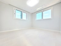 서울특별시 중랑구 망우동 [매매] 3억 9000 쓰리룸+(방:3/욕실:2)... 구하기 서울특별시 중랑구 망우동 [매매] 3억 9000 쓰리룸+(방:3/욕실:2)