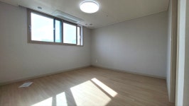 경기도 수원시 팔달구 인계동 [매매] 5억 9489 쓰리룸+(방:3/욕실:2)... 구하기 경기도 수원시 팔달구 인계동 [매매] 5억 9489 쓰리룸+(방:3/욕실:2)