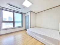 부산광역시 남구 대연동 [월세] 1000/53 원룸(방:1/욕실:1) | 피터팬의 좋은방 구하기 부산광역시 남구 대연동 [월세] 1000/53 원룸(방:1/욕실:1)