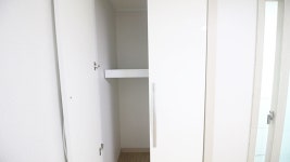 대구광역시 수성구 만촌동 [월세] 300/30 원룸(방:1/욕실:1) | 피터팬의 좋은방 구하기 대구광역시 수성구 만촌동 [월세] 300/30 원룸(방:1... 
