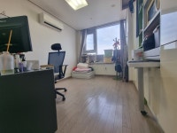 서울특별시 금천구 가산동 [월세] 9700/5 | 피터팬의 좋은방 구하기 서울특별시 금천구 가산동 [월세] 9700/5