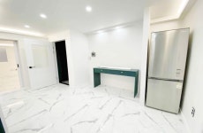 서울특별시 동작구 사당동 [월세] 1억 5000/10 투룸(방:2/욕실:1) | 피터팬의 좋은방 구하기 서울특별시 동작구 사당동 [월세] 1억 5000/10... 