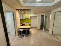 인천광역시 서구 마전동 [월세] 50/50 투룸(방:2/욕실:1) | 피터팬의 좋은방 구하기 인천광역시 서구 마전동 [월세] 50/50 투룸(방:2/욕실:1)