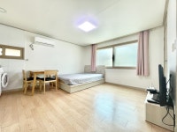 서울특별시 강남구 역삼동 [월세] 140/90 원룸(방:1/욕실:1) | 피터팬의 좋은방 구하기 서울특별시 강남구 역삼동 [월세] 140/90 원룸(방:1... 