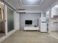 경기도 수원시 권선구 세류동 [월세] 300/38 원룸(방:1/욕실:1) | 피터팬의 좋은방 구하기 경기도 수원시 권선구 세류동 [월세] 300/38 원룸(방... 