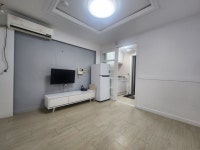 경기도 수원시 권선구 세류동 [월세] 300/38 원룸(방:1/욕실:1) | 피터팬의 좋은방 구하기 경기도 수원시 권선구 세류동 [월세] 300/38 원룸(방... 