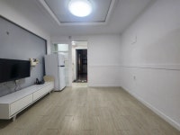 경기도 수원시 권선구 세류동 [월세] 300/38 원룸(방:1/욕실:1) | 피터팬의 좋은방 구하기 경기도 수원시 권선구 세류동 [월세] 300/38 원룸(방... 