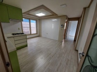 인천광역시 서구 검암동 [월세] 50/55 투룸(방:2/욕실:1) | 피터팬의 좋은방 구하기 인천광역시 서구 검암동 [월세] 50/55 투룸(방:2/욕실:1)