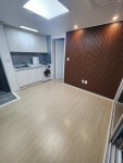 서울특별시 종로구 효제동 [전세] 3억 | 피터팬의 좋은방 구하기 서울특별시 종로구 효제동 [전세] 3억
