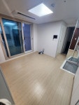 서울특별시 종로구 효제동 [전세] 3억 | 피터팬의 좋은방 구하기 서울특별시 종로구 효제동 [전세] 3억