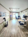 대구광역시 남구 대명동 [전세] 9000 원룸(방:1/욕실:1) | 피터팬의 좋은방 구하기 대구광역시 남구 대명동 [전세] 9000 원룸(방:1/욕실:1)