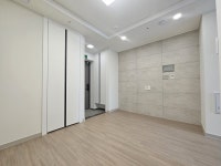 부산광역시 수영구 민락동 [월세] 200/77 원룸(방:1/욕실:1) | 피터팬의 좋은방 구하기 부산광역시 수영구 민락동 [월세] 200/77 원룸(방:1... 