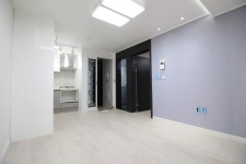 경기도 수원시 영통구 매탄동 [월세] 1000/71 원룸(방:1/욕실:1) | 피터팬의 좋은방 구하기 경기도 수원시 영통구 매탄동 [월세] 1000/71 원룸... 