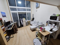 경기도 안산시 상록구 이동 [전세] 1억 1000 | 피터팬의 좋은방 구하기 경기도 안산시 상록구 이동 [전세] 1억 1000