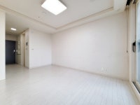 경기도 수원시 영통구 이의동 [월세] 1억 5500/5 원룸(방:1/욕실:1) | 피터팬의 좋은방 구하기 경기도 수원시 영통구 이의동 [월세] 1억 5500/5... 