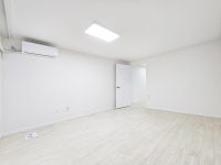 서울특별시 구로구 오류동 [월세] 500/50 원룸(방:1/욕실:1) | 피터팬의 좋은방 구하기 서울특별시 구로구 오류동 [월세] 500/50 원룸(방:1... 