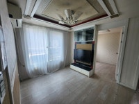 인천광역시 서구 검암동 [월세] 50/50 투룸(방:2/욕실:1) | 피터팬의 좋은방 구하기 인천광역시 서구 검암동 [월세] 50/50 투룸(방:2/욕실:1)