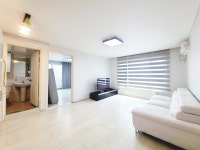 서울특별시 강남구 논현동 [단기임대] 105/105 원룸(방:1/욕실:1) | 피터팬의 좋은방 구하기 서울특별시 강남구 논현동 [단기임대] 105/105... 