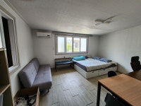 서울특별시 용산구 청파동1가 [월세] 1억 3000/20 투룸(방:2/욕실:1) | 피터팬의 좋은방 구하기 서울특별시 용산구 청파동1가 [월세] 1억... 