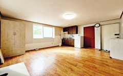 인천광역시 서구 마전동 [월세] 100/28 원룸(방:1/욕실:1) | 피터팬의 좋은방 구하기 인천광역시 서구 마전동 [월세] 100/28 원룸(방:1/욕실:1)