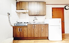 인천광역시 서구 마전동 [월세] 100/28 원룸(방:1/욕실:1) | 피터팬의 좋은방 구하기 인천광역시 서구 마전동 [월세] 100/28 원룸(방:1/욕실:1)