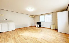 인천광역시 서구 마전동 [월세] 100/28 원룸(방:1/욕실:1) | 피터팬의 좋은방 구하기 인천광역시 서구 마전동 [월세] 100/28 원룸(방:1/욕실:1)