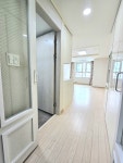 부산광역시 수영구 광안동 [월세] 300/40 | 피터팬의 좋은방 구하기 부산광역시 수영구 광안동 [월세] 300/40