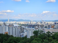 서울특별시 중구 신당동 [매매] 17억 7000 | 피터팬의 좋은방 구하기 서울특별시 중구 신당동 [매매] 17억 7000